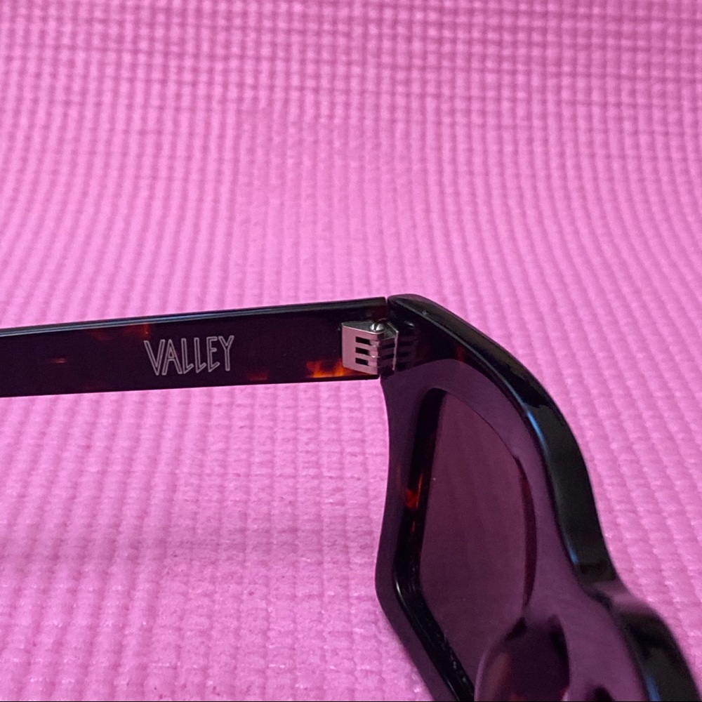 Valley eyewear ventricle sunglasses - Picture 5 of 13